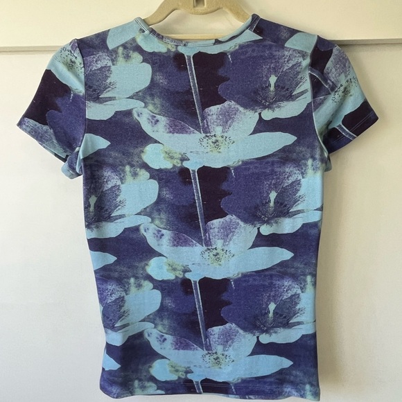 Miaou Top - Picture 2 of 4